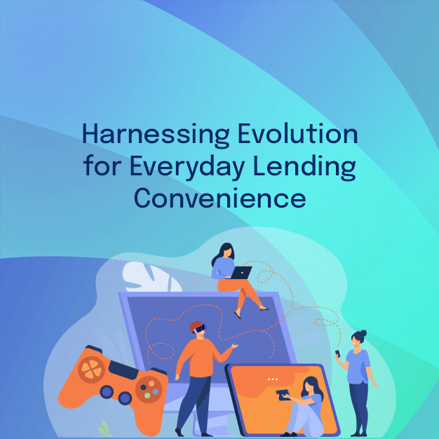 20-06-2023-Gamified-lending-SM-Tile-featured