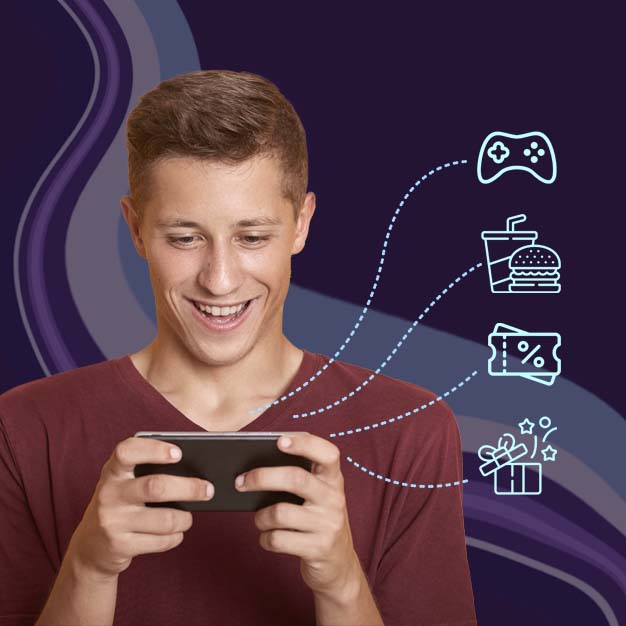 Game-Manager-PR-featured