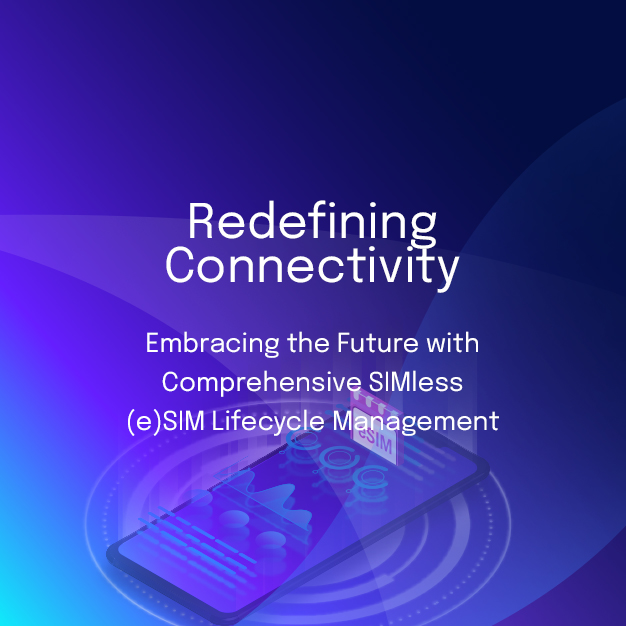 eSIM-Banner-KB-1-1-copy