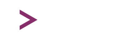 evolution-marketplace