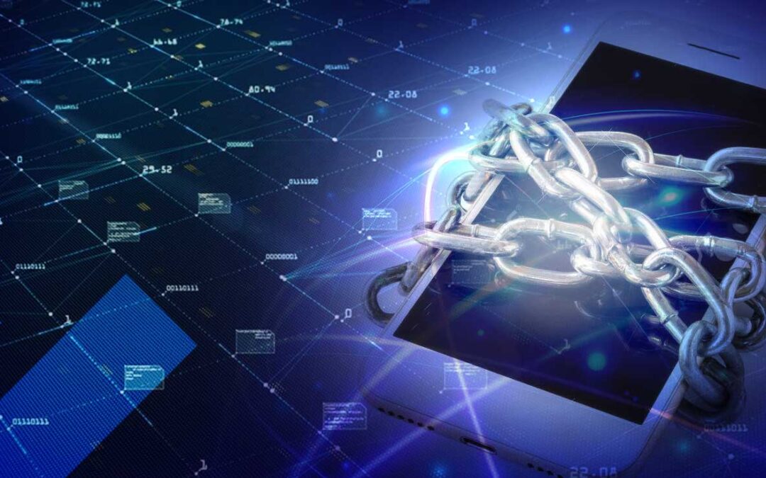 The Fight Against SIM Swap Fraud