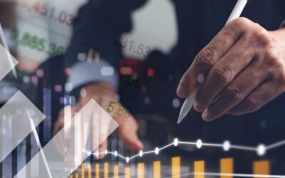 Evolving Systems Reports Third Quarter 2021 Financial Results