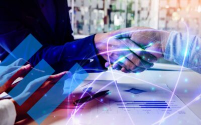 Evolving Systems and Zain Saudi Expand Partnership; MOU to Deliver Loyalty Solution for Zain’s Digital Brand, Yaqoot