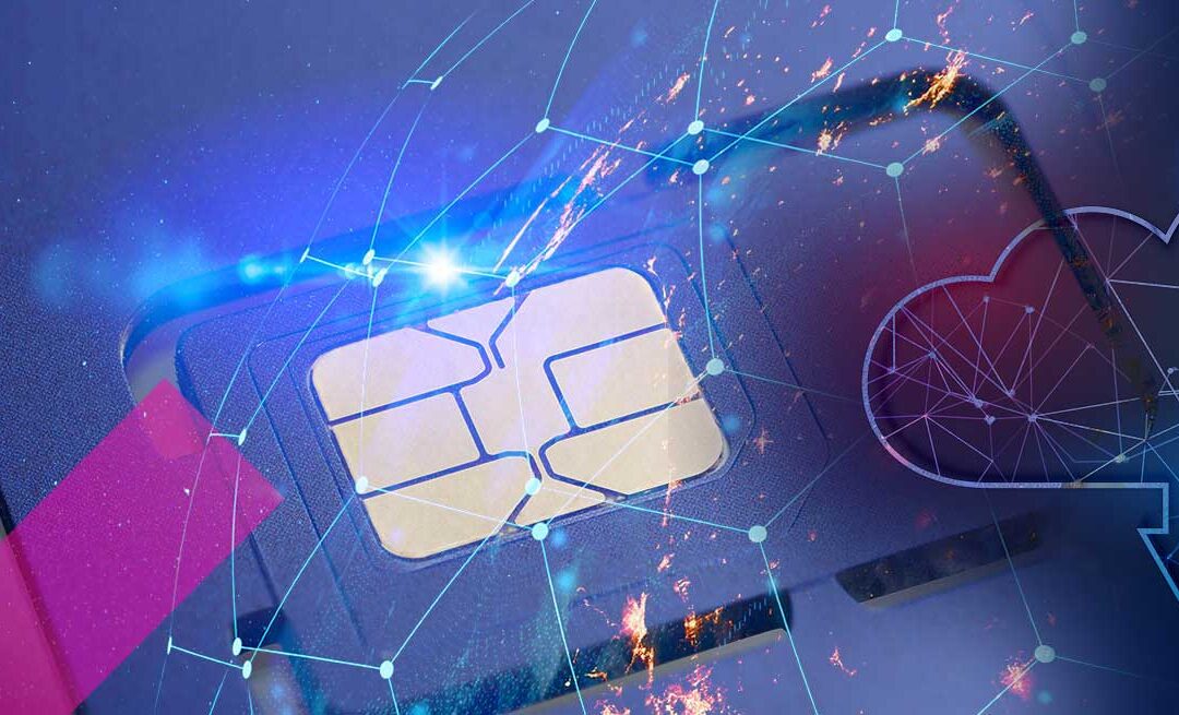 Is it time to move your SIM and Number Lifecycle Management process to the cloud?