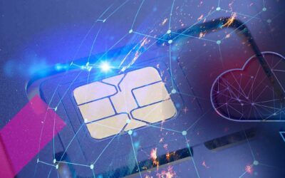 Is it time to move your SIM and Number Lifecycle Management process to the cloud?