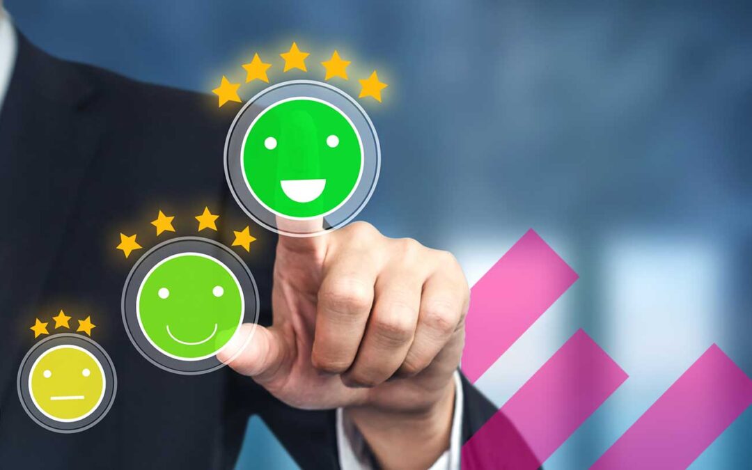 Part 2 – So, How Do You Design a Customer Value Management Program?