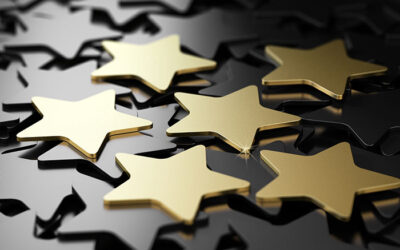So, who needs a customer loyalty program? Three steps to success…