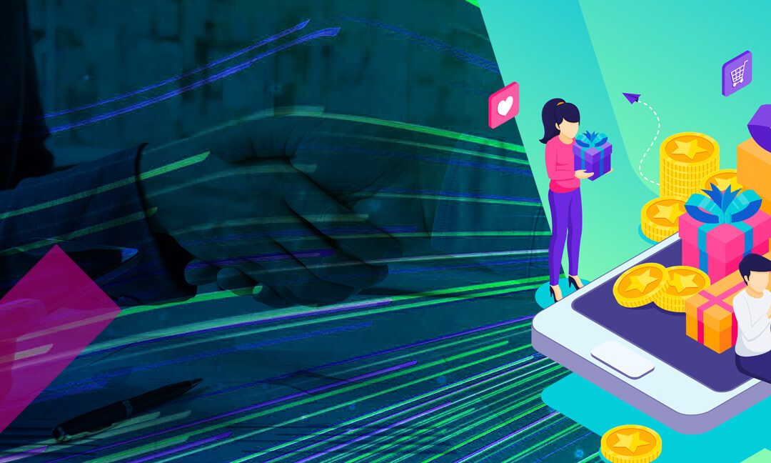 Seismic Shifts in the Customer Loyalty Landscape
