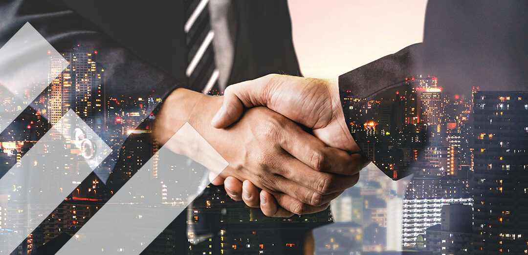 Evolving Systems Enters Definitive Agreements to Sell Activation and Marketing Businesses to PartnerOne Capital for $40 Million