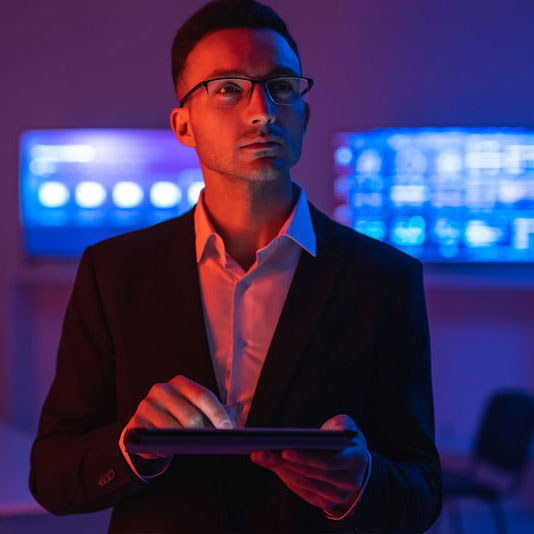 Transforming the Commission Landscape: Evolving Systems Launches the Smart Dealer Commission Platform
